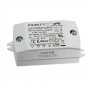 SLT6-xxxIL-4 Self Alimentatore LED 6W Tensione Costante CV Corrente Costante CC