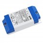 SLD15-IB/IL-Es Self Alimentation LED 15W Courant Constant CC Dimmable