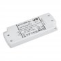 SLT12-IF-Es Self Alimentation LED 12W Courant Constant CC Courants 350mA 500mA 700mA