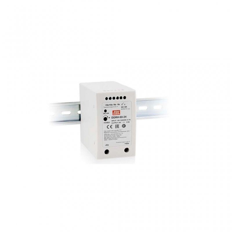 ddrh-60-mean-well-convertitore-dc-dc-60w-tensione-uscita-12v-24v