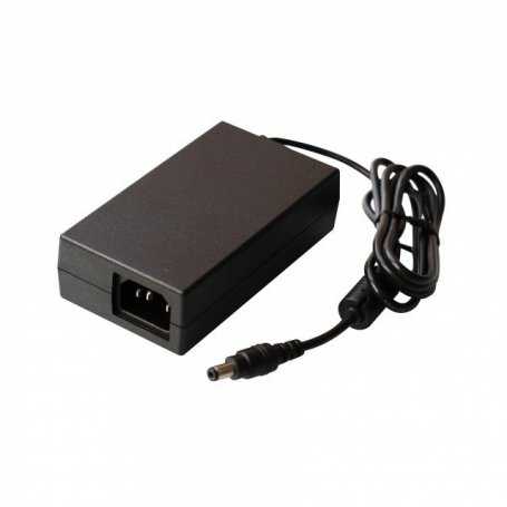 FSP060 FSP Fortron Source Desktop Power Supply 60W - 24V, 2.5A