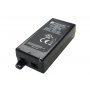 POE60U-560E - POE Passive Power Injector Phihong - 60W - 1 Porta