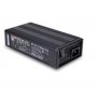 NPB-360 - Meanwell - Carica Batterie 360W / 12V - 24V - 48V / 20A - 12A - 6A