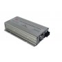 PB-360 - Meanwell - Carica Batterie 360W / 12V-24V-48V / 24.3A-12.5A-6.25A - Opz. PFC