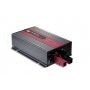 PB-600 - Meanwell - Carica Batterie 600W / 12V-24V-48V / 40A-21A-10.5A