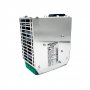 CBI1210A DC UPS System Evoluto Adelsystem 120W/12V / 10A