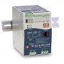 DRS-240 - Caricabatterie Mean Well 240W MODBus - 12, 24V, 36V, 48V