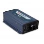 NPP-450 - Meanwell - Carica Batterie 450W / 12V - 24V - 48V - 72V / 25A - 13.5A - 6.8A - 5.5A