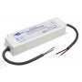 CVP100P‐xxV‐P02 Alimentatore LED Glacial Power 100W - Tensione Costante CV