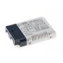 LCM-40 - Meanwell - Alimentatore LED CC - 42W 1050mA max - Opz. DALI - KNX