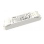 LF-AAD008-0350-42 - Alimentatore LED Lifud - 8W - 350mA Corrente Costante CC 