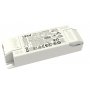 LF-AAD012-0400-42 - Alimentatore LED Lifud - 12W - 400mA Corrente Costante CC 