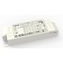 LF-AAD030-0750-42 - Alimentatore LED Lifud - 31.5W - 750mA Corrente Costante CC 