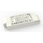 LF-AAD040-1050-42 - Alimentatore LED Lifud - 40W - 1050mA Corrente Costante CC 