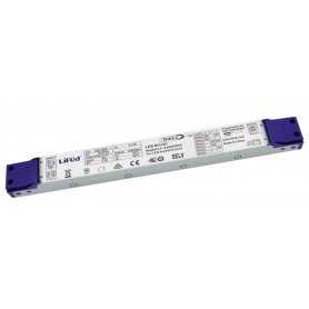 LF-GSD020YE - Alimentatore LED Lifud - 20W - da 250 a 500mA Jolly Corrente Costante CC