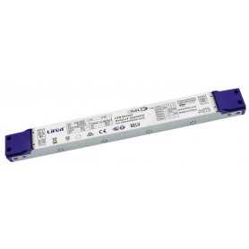 LF-GIR030YM Alimentatore LED LiFUD - 30 W - Corrente Costante CC