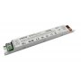 LF-FSD037YA - Alimentatore LED Lifud - 37W - da 75 a 400mA Jolly Corrente Costante CC