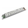 LF-FSD060YA - Alimentatore LED Lifud - 60W - da 120 a 550mA Jolly Corrente Costante CC