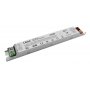 LF-FSD075YA - Alimentatore LED Lifud - 75W - da 125 a 900mA Jolly Corrente Costante CC