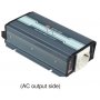 NTS-300 - Inverter onda sinusoidale pura DC-AC Mean Well 300W