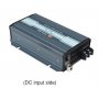 NTS-300 - Inverter onda sinusoidale pura DC-AC Mean Well 300W