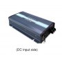 NTS-750 - Inverter onda sinusoidale pura DC-AC Mean Well 750W