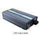 NTS-1200 - Inverter onda sinusoidale pura DC-AC Mean Well 1200W