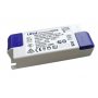 LF-GIF022YA - Alimentatore LED Lifud senza flicker - 22W - da 400 a 500mA Corrente Costante CC