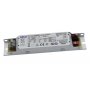 LF-FMR020YS - Alimentatore LED Jolly non isolato Lifud senza flicker - 20W - da 200 a 350mA Corrente Costante CC