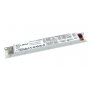 LF-FMR040YS - Alimentatore LED Jolly non isolato Lifud senza flicker - 40W - da 200 a 350mA Corrente Costante CC