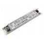 LF-FMR080YS - Alimentatore LED Jolly non isolato Lifud senza flicker - 80W - da 200 a 350mA Corrente Costante CC