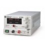 LT 200S Microset - Alimentatore da laboratorio regolabile 0-15A - 0-25VDC