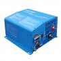 SL-2000-112 Inverter Cotek 2000W - 12V 110VAC- Onda sinusoidale pura