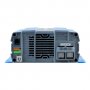 SP-700 Inverter Cotek 700W - 12-24-48V - 120VAC - 240VAC