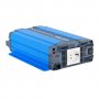 SP-700 Inverter Cotek 700W - 12-24-48V - 120VAC - 240VAC