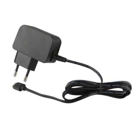 HNP18-CV2 - Caricatore HN Electronic USB Tipo-C 18W