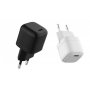 HNP20EU-CPDV2 - Caricatore HN Power USB Tipo-C 20W Mini