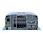 SP-1000 Inverter Cotek 1000W - 12-24-48V - 120VAC - 240VAC