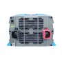 SP-3000 Inverter Cotek 3000W - 12-24-48V - 120VAC - 240VAC