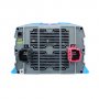 SP-4000 Inverter Cotek 4000W - 24-48V - 120VAC - 240VAC