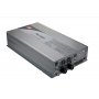 TN-3000 - Inverter Onda Pura Sinusoidale MeanWell 3000W 