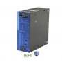 LUPS20-24F-N - DC UPS Mornsun 480W - 24V - 20A