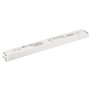 SLD-150 Meanwell - Driver LED 150W - Tensione Costante CV Corrente Costante CC - Ultra slim