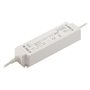 YCL40 - Alimentatore LED Yingjiao 40W - Tensione Costante CV - Slim - 12V/24V/36V/48V - IP67