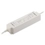 YCL60 - Alimentatore LED Yingjiao 60W - Tensione Costante CV - Slim - 12V/24V/36V/48V - IP67