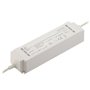 YCL100 - Alimentatore LED Yingjiao 100W - Tensione Costante CV - Slim - 12V/24V/36V/48V - IP67