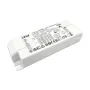 LF-ADD030-0750-42 - Alimentatore LED Lifud - 30W - da 400 a 750mA Jolly Corrente Costante CC - dimmerabile DALI-2 e push 