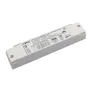 LF-ADD009-0200-42 - Alimentatore LED Lifud - 9W - dimmerabile DALI-2 e push