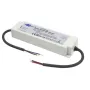 CVP150P-P01 Alimentatore LED Glacial Power 150W - Tensione Costante CV - 12V, 24V, 36V, 48V