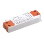 YSL20F-15 - Yingjiao 15W LED Power Supply - Constant Voltage CV - Slim - 12V/24V